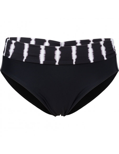 WIKI Swimm Tai De Lux 461-4207