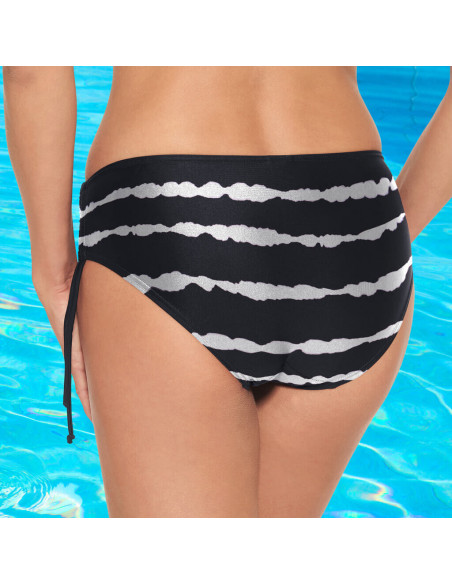 WIKI Swim Tai Extension 461-4105