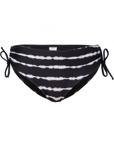 WIKI Swim Tai Extension 461-4105