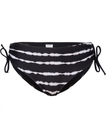 WIKI Swim Tai Extension 461-4105