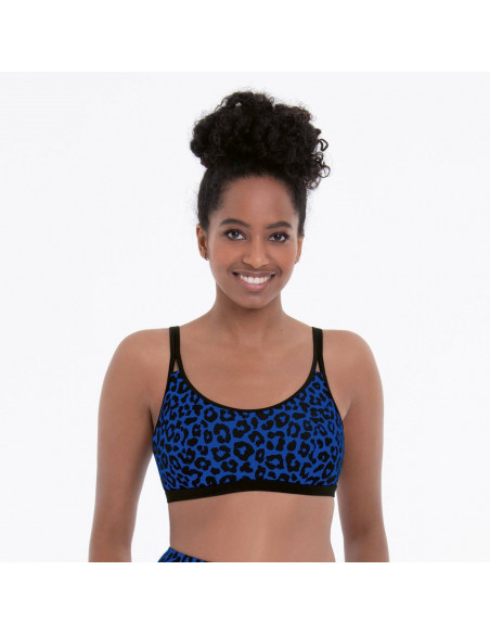 ANITA CARE Alia Top M3 6541-1