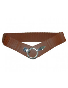 INTEX Strikkbelter 0426 2