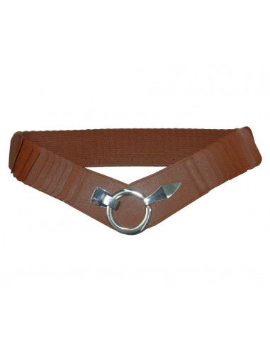 INTEX Strikkbelter 0426