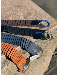 INTEX Strikkbelter 0426