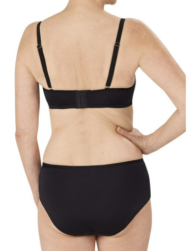 Amoena PIA SB Bh Uten Bøyle Med Lomme 44838