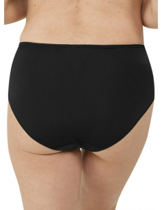 Amoena PIA HWPty Truse 44841 2