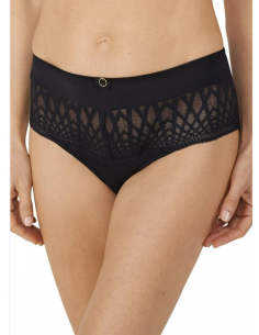 Amoena PIA HWPty Truse 44841