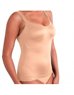 Cupid Hold in Med BH 2242-E