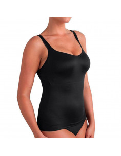 Cupid Hold in Med BH 2242-E 2