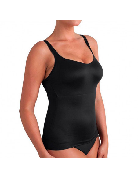 Cupid Hold in Med BH 2242-E