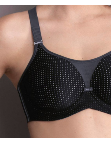 ANITA ACTIVE Performance WireX 5599