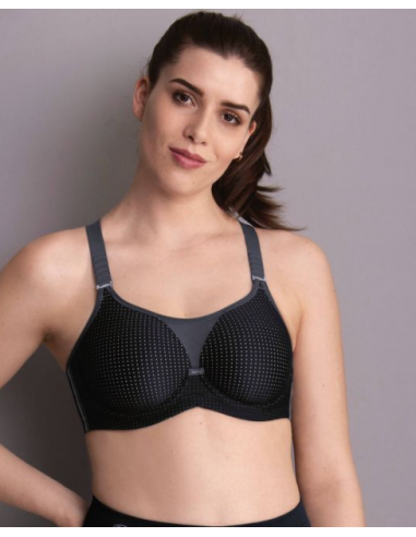 ANITA ACTIVE Performance WireX 5599