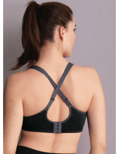 ANITA ACTIVE Performance WireX 5599
