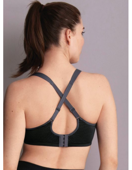 ANITA ACTIVE Performance WireX 5599