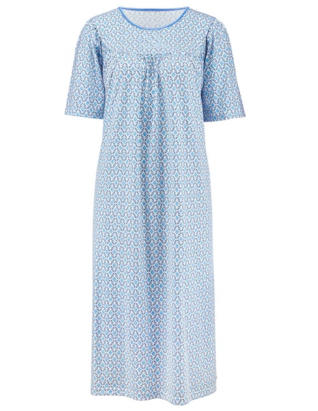 CALIDA Nattkjole 34000