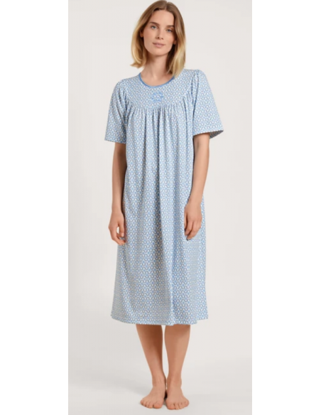 CALIDA Nattkjole 34000