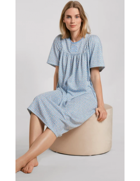 CALIDA Nattkjole 34000