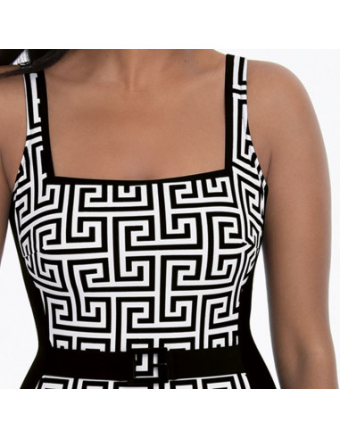 ANITA DALIDA Badedrakt M3 7225