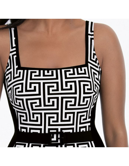 ANITA DALIDA Badedrakt M3 7225