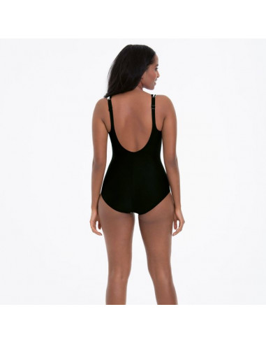 ANITA DALIDA Badedrakt M3 7225