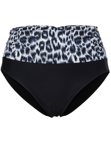 WIKI SWIM Tai De Luxe 468-4207