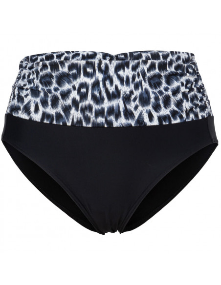 WIKI SWIM Tai De Luxe 468-4207