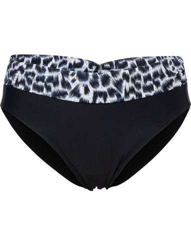 WIKI SWIM Tai De Luxe 468-4207