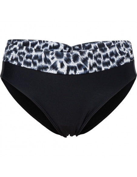 WIKI SWIM Tai De Luxe 468-4207