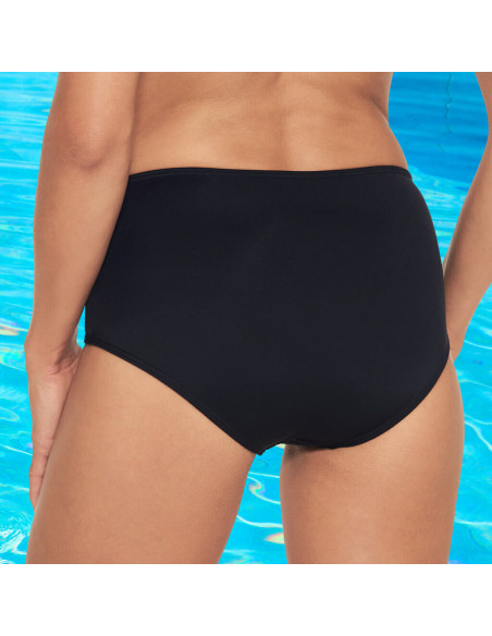 WIKI SWIM Midi Shape 468-4108