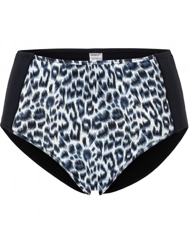 WIKI SWIM Midi Shape 468-4108