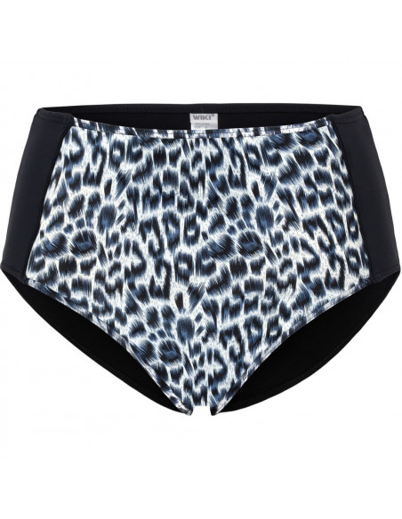 WIKI SWIM Midi Shape 468-4108