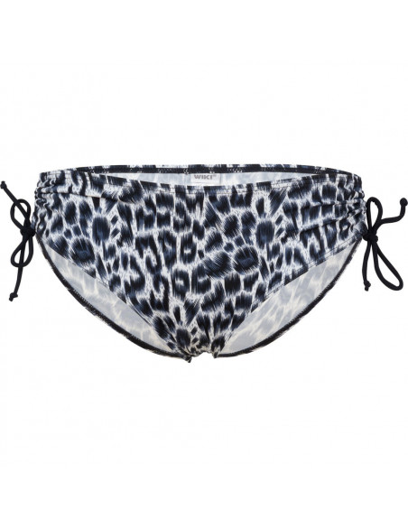 WIKI SWIM Tai Extension 468-4105