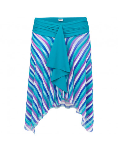 A line skirt wiki 2025
