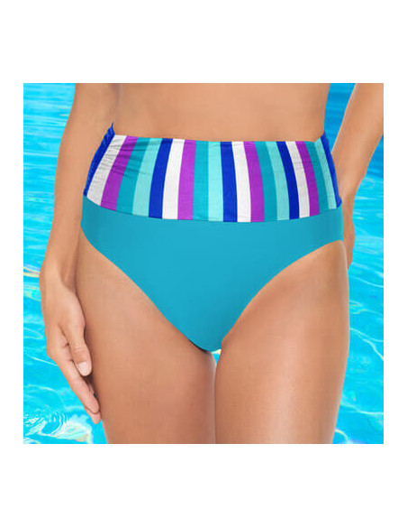 WIKI SWIM Tai De Lux 464-4207