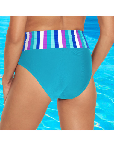 WIKI SWIM Tai De Lux 464-4207