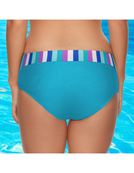 WIKI SWIM Hipster 464-4112