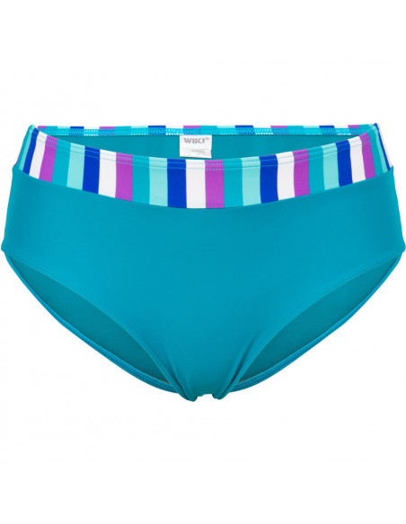 WIKI SWIM Hipster 464-4112