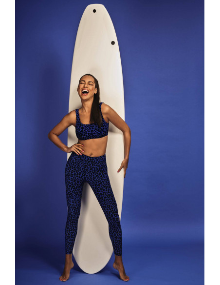 ANITA CARE Alia Top M3 6541-1