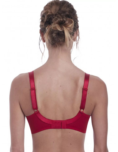 3212 Fantasie Anoushka bh