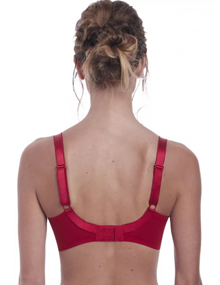 3212 Fantasie Anoushka bh