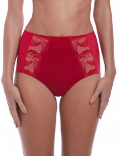 Fantasie 3218 Anoushka truse