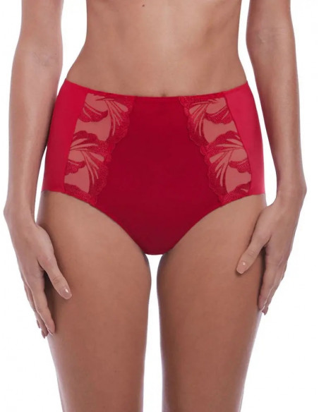 Fantasie 3218 Anoushka truse