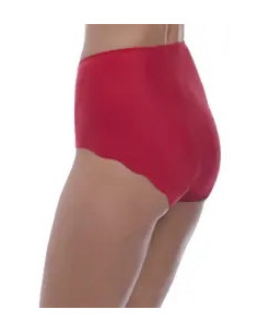 Fantasie 3218 Anoushka truse 2