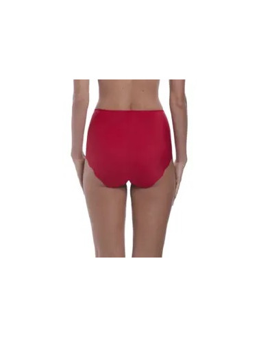 Fantasie 3218 Anoushka truse