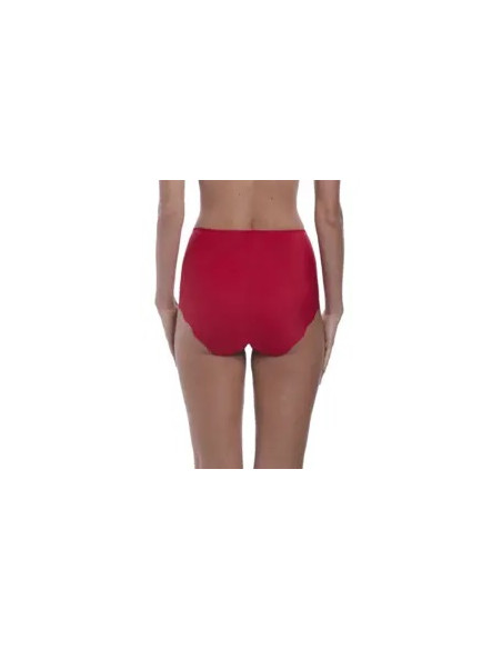 Fantasie 3218 Anoushka truse