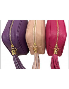 Gitte Daa Duskeveske 2