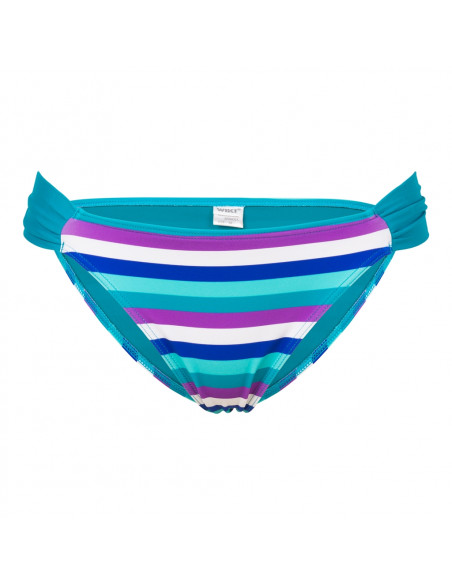 WIKI SWIM Brazil Truse 464-4419