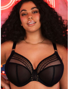 Elomi Matilda BH EL8900