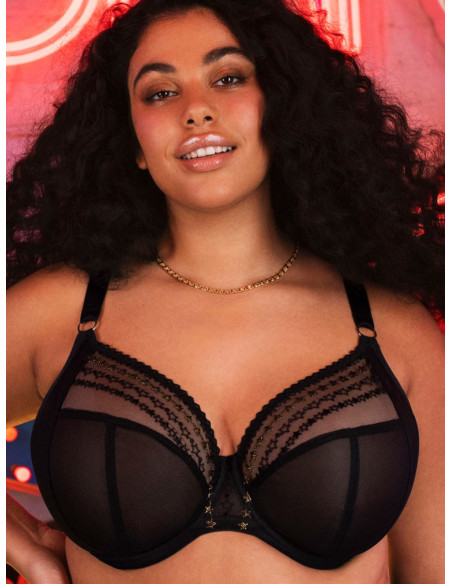 Elomi Matilda BH EL8900