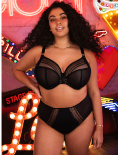 Elomi Matilda BH EL8900 2